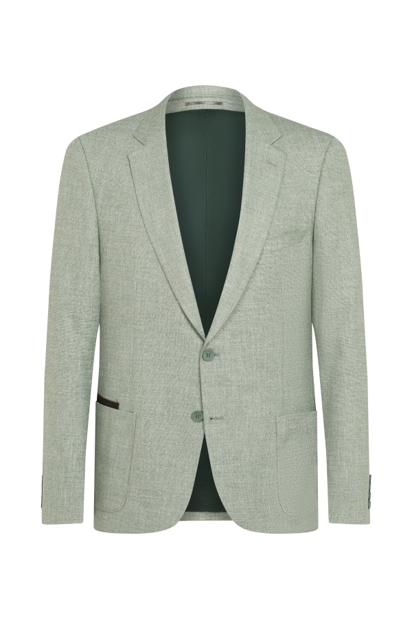 Sports jackets Smart Regular