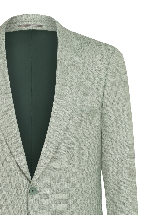 Sports jackets Smart Regular