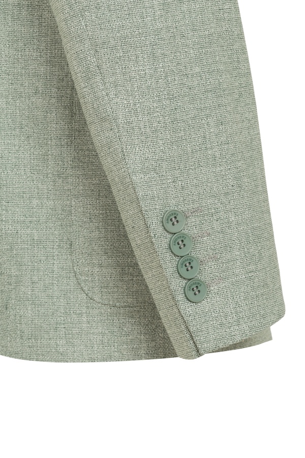 Sports jackets Smart Regular