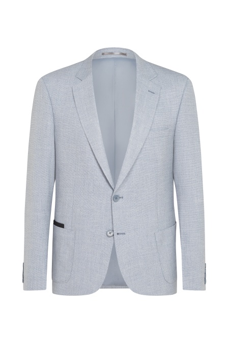 Спортни сака Smart Regular