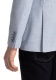 Спортни сака Smart Regular