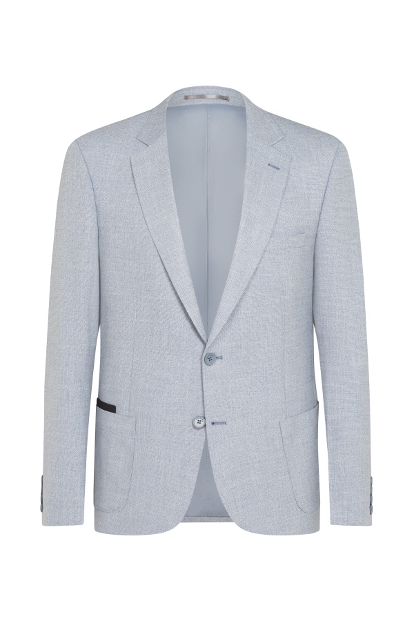 Спортни сака Smart Regular