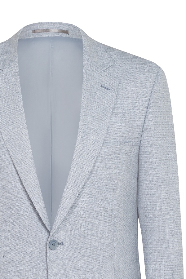 Спортни сака Smart Regular