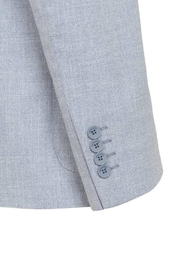 Спортни сака Smart Regular