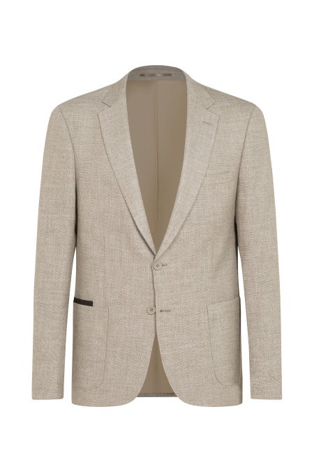 Sports jackets Smart Regular