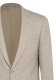 Sports jackets Smart Regular