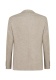 Sports jackets Smart Regular