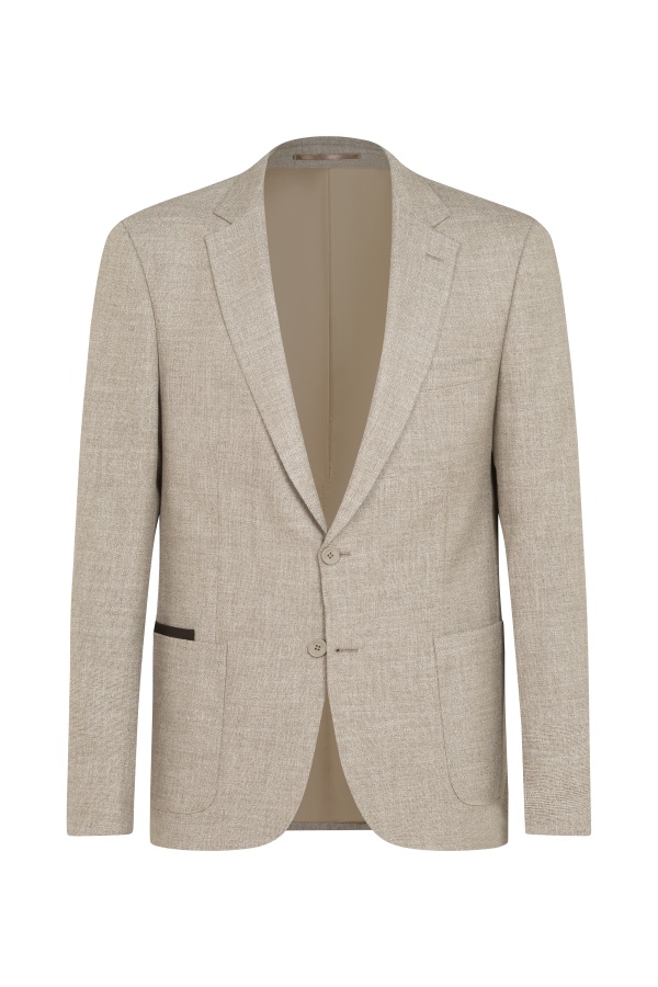 Sports jackets Smart Regular