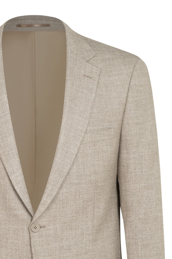 Sports jackets Smart Regular