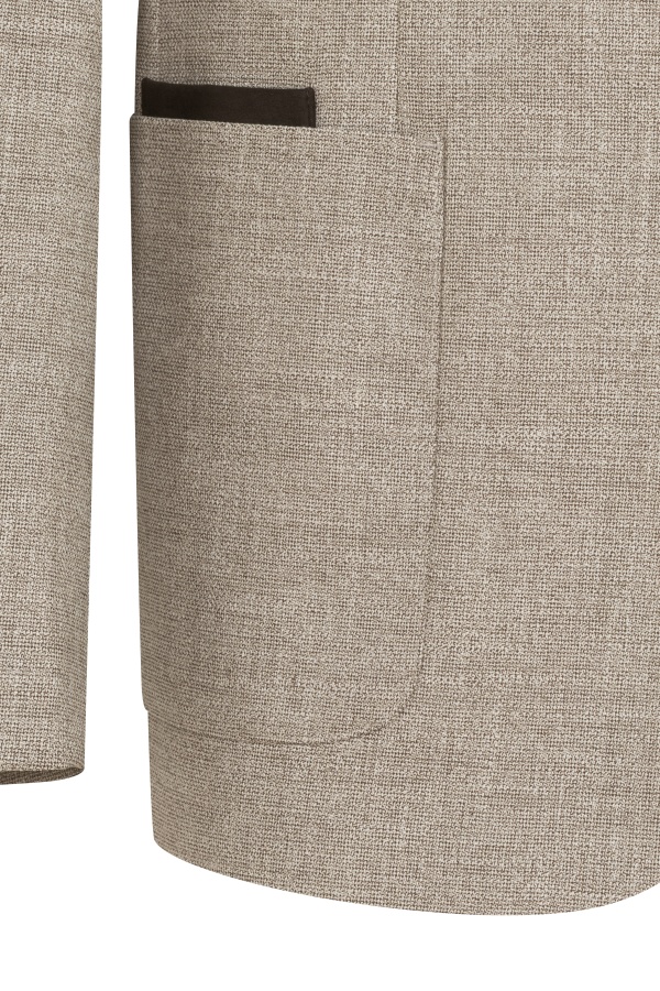 Sports jackets Smart Regular