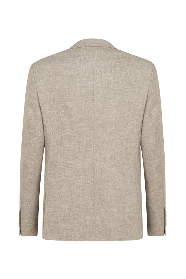 Sports jackets Smart Regular