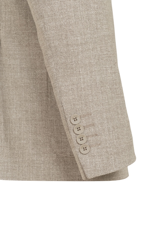 Sports jackets Smart Regular