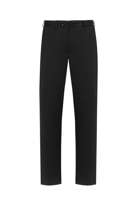 Сп. панталони Casual Active Regular