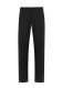 Сп. панталони Casual Active Regular