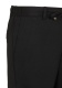 Сп. панталони Casual Active Regular