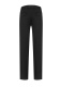 Сп. панталони Casual Active Regular