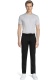 Сп. панталони Casual Active Regular