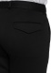 Сп. панталони Casual Active Regular