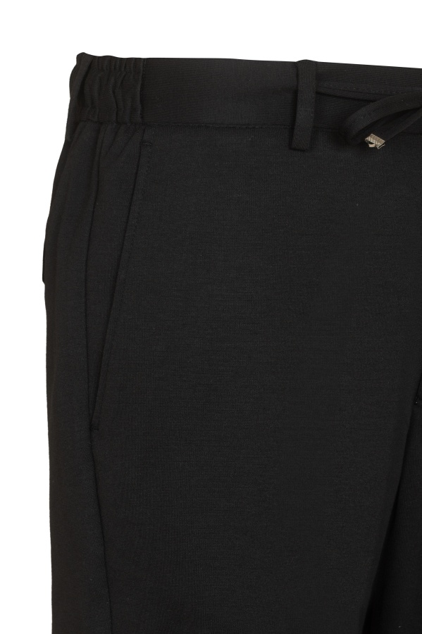 Сп. панталони Casual Active Regular