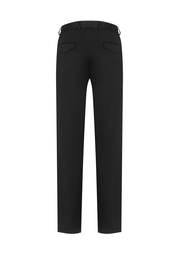 Сп. панталони Casual Active Regular