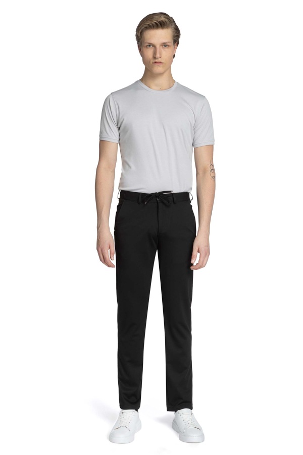 Сп. панталони Casual Active Regular
