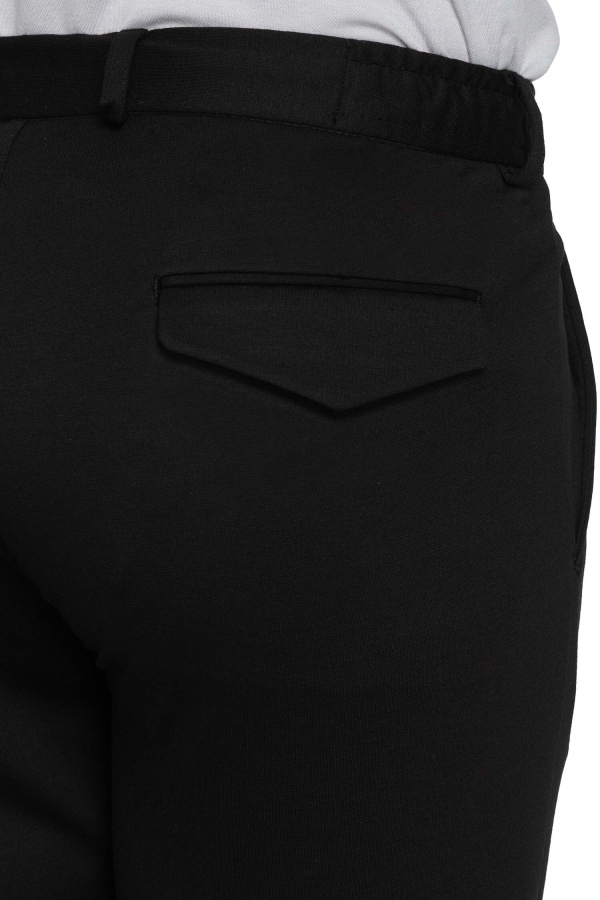 Сп. панталони Casual Active Regular