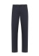Сп. панталони Casual Active Regular