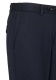 Сп. панталони Casual Active Regular
