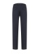 Сп. панталони Casual Active Regular