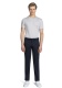 Сп. панталони Casual Active Regular