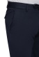 Сп. панталони Casual Active Regular
