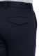 Сп. панталони Casual Active Regular