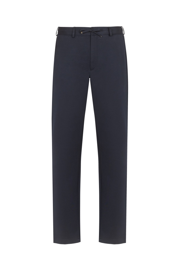 Сп. панталони Casual Active Regular