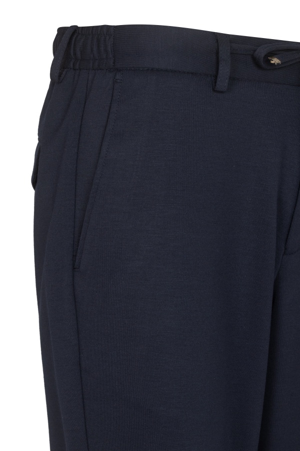 Сп. панталони Casual Active Regular
