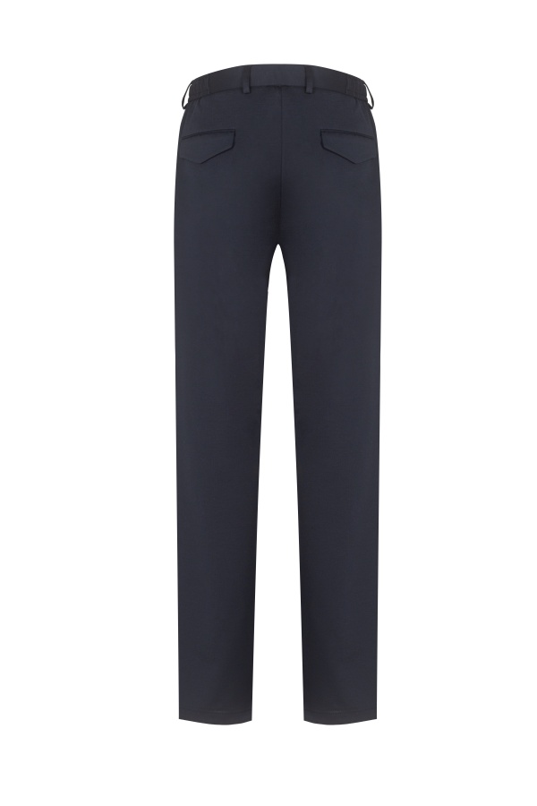 Сп. панталони Casual Active Regular