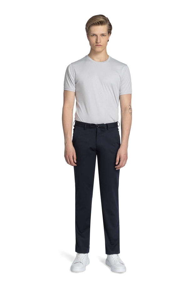Сп. панталони Casual Active Regular