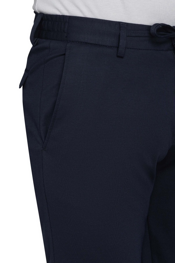 Сп. панталони Casual Active Regular