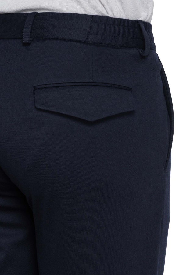 Сп. панталони Casual Active Regular