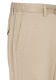 Сп. панталони Casual Active Regular