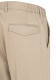 Сп. панталони Casual Active Regular