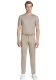 Сп. панталони Casual Active Regular
