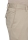 Сп. панталони Casual Active Regular