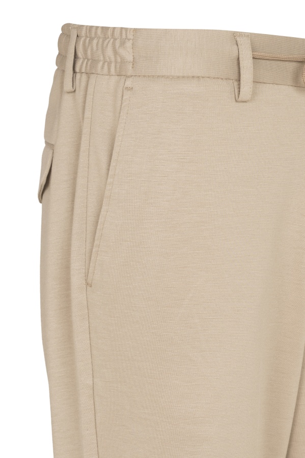 Сп. панталони Casual Active Regular