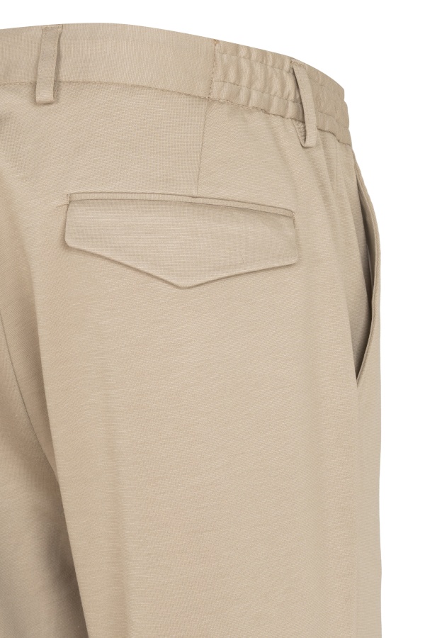 Сп. панталони Casual Active Regular