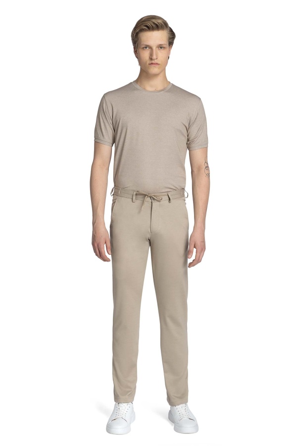 Сп. панталони Casual Active Regular