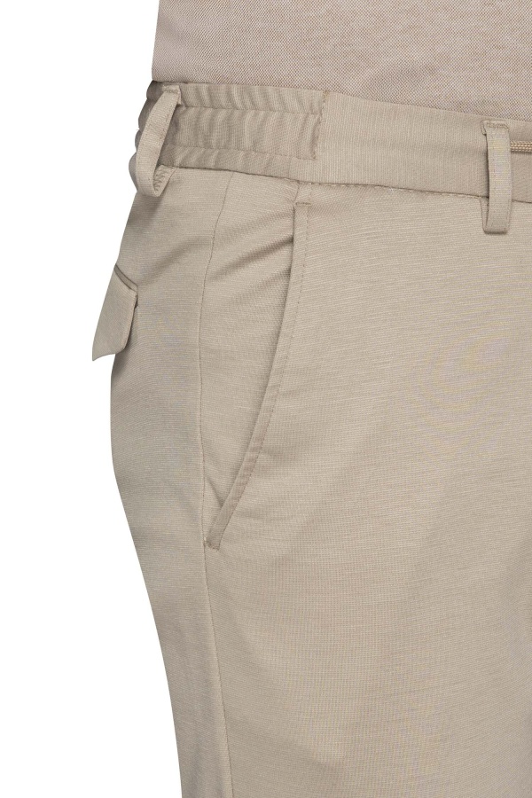 Сп. панталони Casual Active Regular