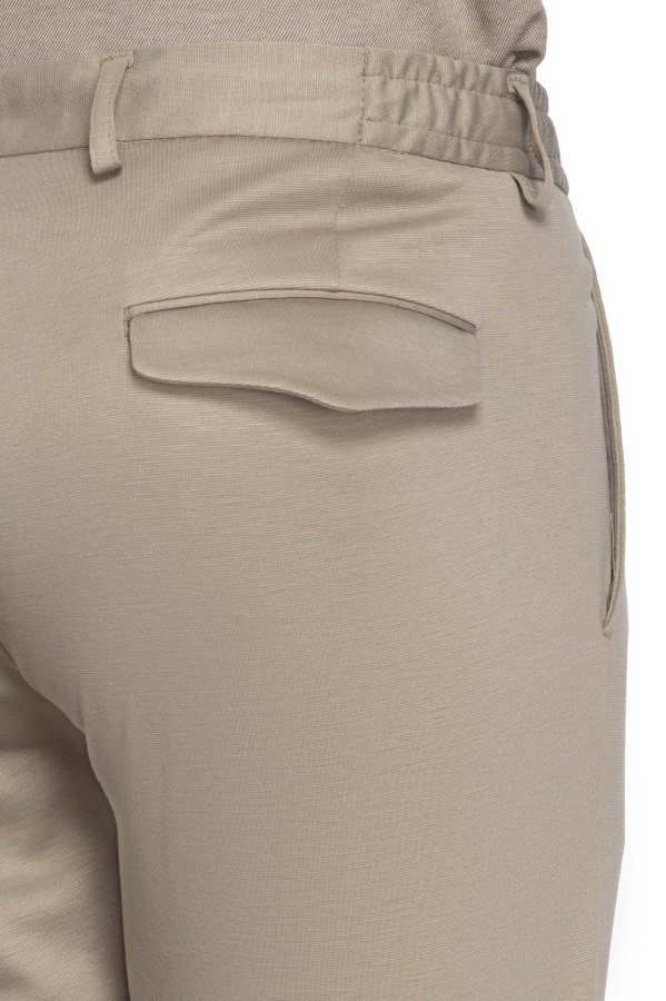 Сп. панталони Casual Active Regular