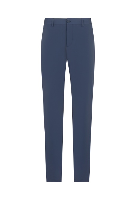 Сп. панталони Casual Active Slim