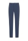 Сп. панталони Casual Active Slim