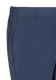 Сп. панталони Casual Active Slim